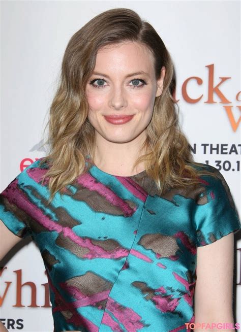 gillian jacobs topless|Gillian Jacobs Nude Photos & Naked Sex Videos